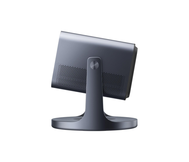 HISENSE C2 4K UHD - 1301023 - zdjęcie 7